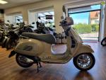 Klikněte pro detailní foto č. 7 - Vespa GTS 300 ABS E5 - AKCE