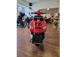 Klikněte pro detailní foto č. 5 - Vespa GTS 300 SUPER ABS E5 - AKČNÍ CENA