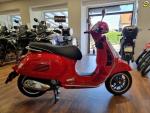 Klikněte pro detailní foto č. 7 - Vespa GTS 300 SUPER ABS E5 - AKČNÍ CENA