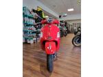 Klikněte pro detailní foto č. 9 - Vespa GTS 300 SUPER ABS E5 - AKČNÍ CENA