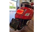 Klikněte pro detailní foto č. 14 - Vespa GTS 300 SUPER ABS E5 - AKČNÍ CENA