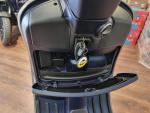 Klikněte pro detailní foto č. 14 - Vespa GTS 300 SUPERTECH ABS E5