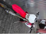 Klikněte pro detailní foto č. 3 - Honda CRF 250 RX Red Moto