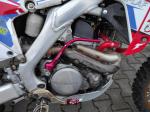 Klikněte pro detailní foto č. 6 - Honda CRF 250 RX Red Moto
