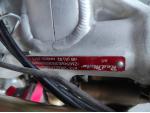 Klikněte pro detailní foto č. 7 - Honda CRF 250 RX Red Moto