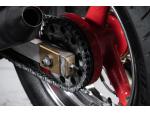Klikněte pro detailní foto č. 12 - Ducati 750 F1