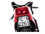 Klikněte pro detailní foto č. 13 - Ducati 750 F1