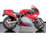 Klikněte pro detailní foto č. 2 - Ducati 750 F1