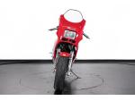 Klikněte pro detailní foto č. 3 - Ducati 750 F1