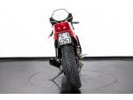 Klikněte pro detailní foto č. 4 - Ducati 750 F1
