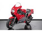 Klikněte pro detailní foto č. 5 - Ducati 750 F1