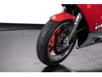 Klikněte pro detailní foto č. 6 - Ducati 750 F1