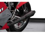 Klikněte pro detailní foto č. 7 - Ducati 750 F1