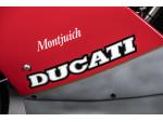 Klikněte pro detailní foto č. 9 - Ducati 750 F1