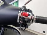 Klikněte pro detailní foto č. 11 - Vespa GTS 300 SuperTech