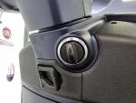 Klikněte pro detailní foto č. 8 - Vespa GTS 300 SuperTech