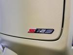 Klikněte pro detailní foto č. 4 - Vespa GTS 125 SuperSport