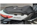 Klikněte pro detailní foto č. 12 - Yamaha X-Max 400, 2014, po servisu, CZ doklady, ZIMNÍ CENA