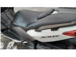Klikněte pro detailní foto č. 13 - Yamaha X-Max 400, 2014, po servisu, CZ doklady, ZIMNÍ CENA