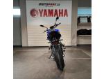 Klikněte pro detailní foto č. 5 - Yamaha MT-07 2023 (i 35kw) SKLADEM i NA OBJEDNÁNÍ
