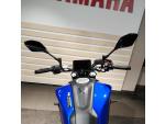 Klikněte pro detailní foto č. 6 - Yamaha MT-07 2023 (i 35kw) SKLADEM i NA OBJEDNÁNÍ