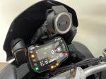 Klikněte pro detailní foto č. 13 - Ducati Multistrada 1260 S