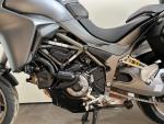 Klikněte pro detailní foto č. 8 - Ducati Multistrada 1260 S