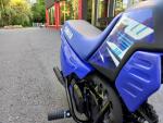 Klikněte pro detailní foto č. 7 - Yamaha PW 50