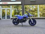 Detail nabídky - Yamaha PW 50
