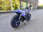 Klikněte pro detailní foto č. 2 - Yamaha PW 50