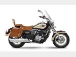 Detail nabídky - UM Motorcycles Renegade Classic 300 - SLEVA