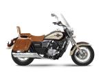 Klikněte pro detailní foto č. 1 - UM Motorcycles Renegade Classic 300 - SLEVA