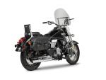 Klikněte pro detailní foto č. 2 - UM Motorcycles Renegade Classic 300 - SLEVA