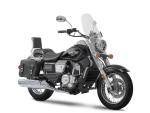 Klikněte pro detailní foto č. 3 - UM Motorcycles Renegade Classic 300 - SLEVA