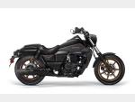 Detail nabídky - UM Motorcycles Renegade Freedom 300 - SLEVA