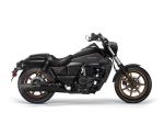 Detail nabídky - UM Motorcycles Renegade Freedom 300 - SLEVA