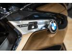 Klikněte pro detailní foto č. 11 - BMW K 1600 B
