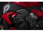 Klikněte pro detailní foto č. 8 - Ducati Diavel V4