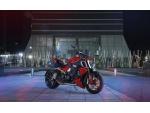 Klikněte pro detailní foto č. 4 - Ducati Diavel V4