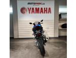 Klikněte pro detailní foto č. 5 - Yamaha YZF-R3 SKLADEM AKČNÍ CENA