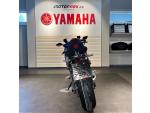 Klikněte pro detailní foto č. 5 - Yamaha YZF-R7 SKLADEM