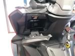 Klikněte pro detailní foto č. 11 - Aprilia SR GT 125 Sport ABS - SKLADEM