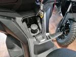 Klikněte pro detailní foto č. 13 - Aprilia SR GT 125 Sport ABS - SKLADEM