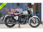 Detail nabídky - Royal Enfield Classic 350 - AKCE, dárek ZDARMA