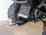 Klikněte pro detailní foto č. 12 - CFMOTO Gladiator X625 A EPS dlouhá EU5