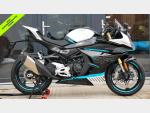 Detail nabídky - CFMOTO 450SR - AKCE, dárek ZDARMA
