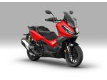 Klikněte pro detailní foto č. 2 - Honda ADV 350 Akce Smart Top Box