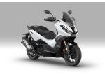 Klikněte pro detailní foto č. 1 - Honda ADV 350 Akce Smart Top Box