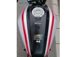Klikněte pro detailní foto č. 11 - Yamaha Yamaha XSR700 XTribute 35kW  / 35kW