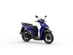 Klikněte pro detailní foto č. 1 - Honda SH 125i + SMART TOP BOX